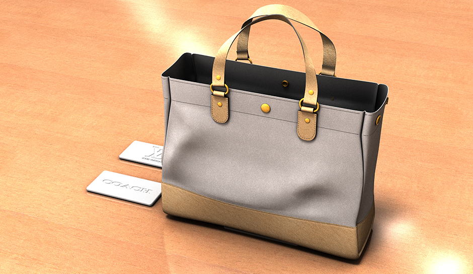 EverPurse