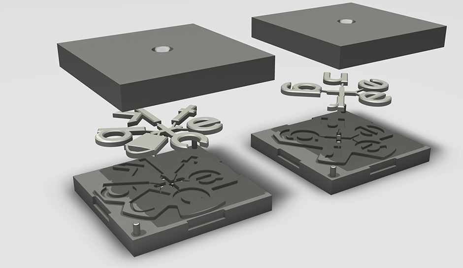 Green Bucket Cleaning