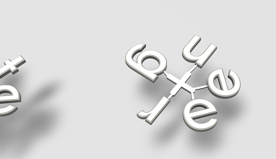 Green Bucket Cleaning