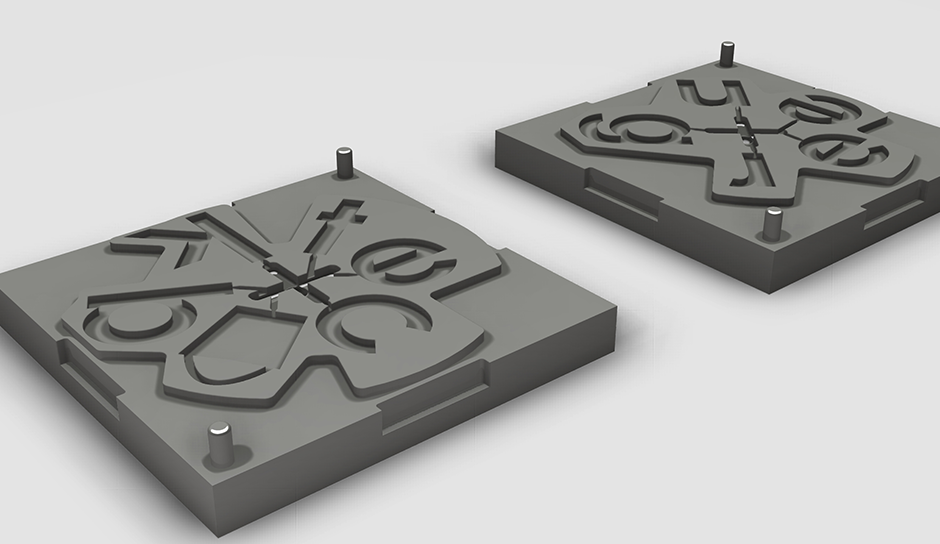 Green Bucket Cleaning